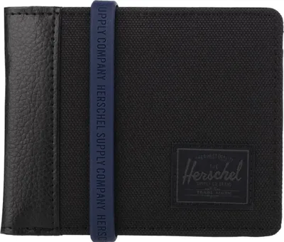 Zdjęcie produktu dla Portfel Herschel Hank Rfid 1115000535
