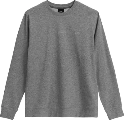 Zdjęcie produktu dla Męska bluza L