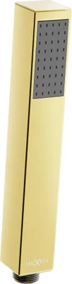 Image de R-77 douchette 1 fonction or (79577-50)