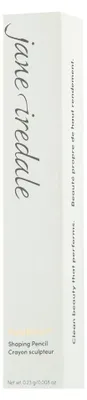Produktbild von Jane Iredale PureBrow Shaping Pencil Auburn (0,23 g)