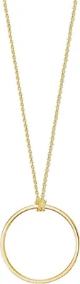 Produktbild von Thomas Sabo - X0252-413-39-L70 - Kette - Damen - 925er Silber - 70 cm