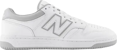 Produktbild von New Balance BB480LGM Herren Turnschuhe Größe: 45