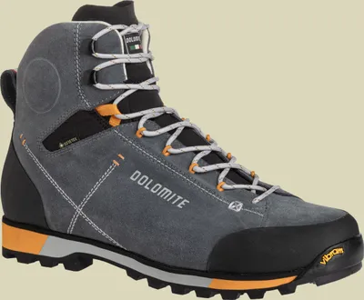 Zdjęcie produktu dla Buty turystyczne Dolomite 54 Hike EVO GTX : 43 1/3 Rozmiar: 43 1/3
