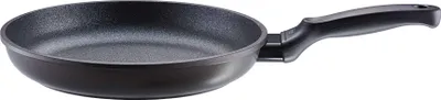 Produktbild von RÖSLE Bratpfanne CADINI Ø 24 cm Aluguss ProResist
