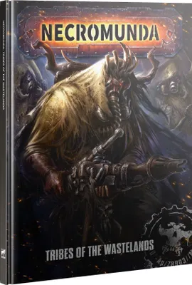 Produktbild von Games Workshop 301-46, Zasady, Wielobarwny, 1 szt.