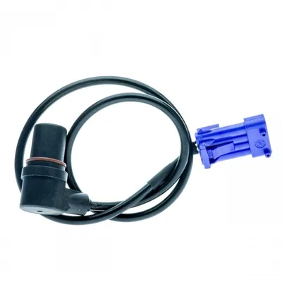 Produktbild von EINPARTS EPS1768 Kurbelwellensensor Impulsgeber für SAAB 9-5 Kombi (YS3E) 520mm