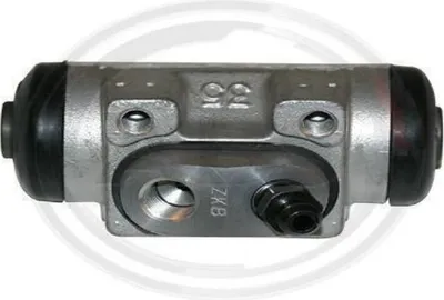 Produktbild von A.B.S. Radbremszylinder Trommelbremse für HYUNDAI SANTA FÉ I (SM) 72993