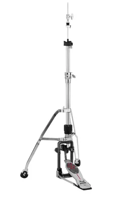 Image de Pearl H-2050 Support de charleston