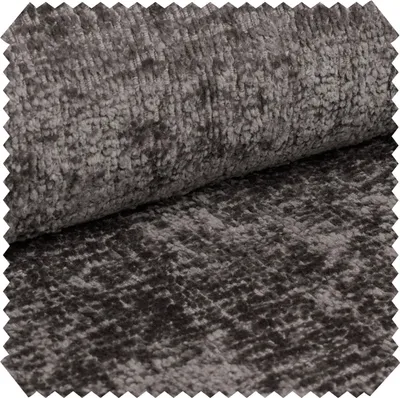 Produktbild von novely® TRENTO - Hochwertiger Möbelstoff - Schwer Entzündbarer Polsterstoff - Pflegeleichte Meterware 1lfm - Farbe: 09 Taupe