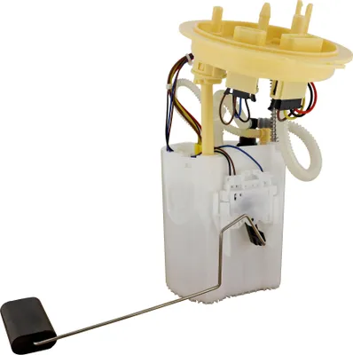 Produktbild von KRAFTSTOFFFÖRDEREINHEIT KRAFTSTOFFPUMPE 5 bar