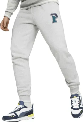 Obrázok produktu pre Nohavice Puma 676019-04 pre Pánske