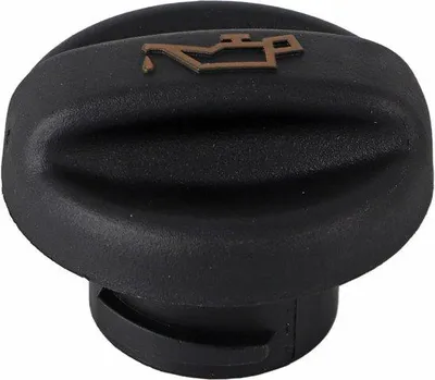 Imagen del producto de Reemplazo del depósito de aceite del motor - Depósito de aceite de repuesto - Para el modelo 1180F9 - Kit universal para automóviles.