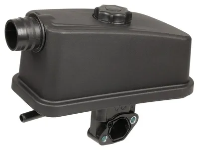 Zdjęcie produktu dla Filtr powietrza Loncin LC1P70FC kosiarka żyłkowa WBLT567SLC CZĘŚĆ ORYGINALNA 180020920-0001