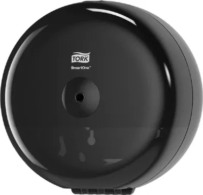 Obrázok produktu pre Kärcher SmartOneMini Toilettensp.schwarz T9 TASP 3.345-853.0