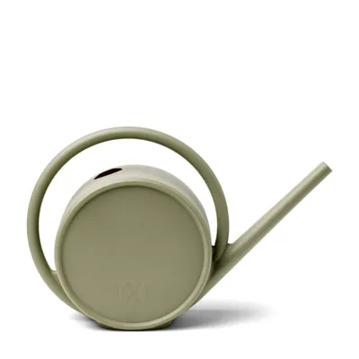 Immagine prodotto di Xala - Annaffiatoio Matcha 4L - Grigio oliva
