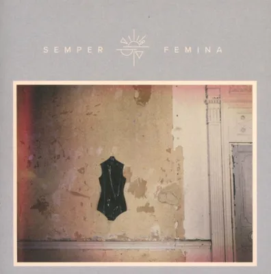 Image de Marling,Laura-Semper Femina