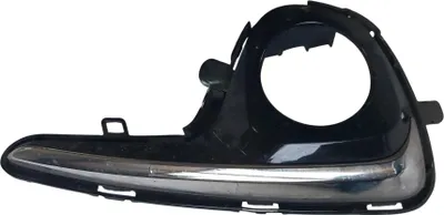 Image de TOYOTA Yaris Grille de calandre halogène droite 81481-0D360 OE