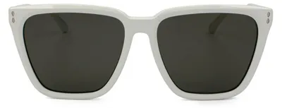 Produktbild von Isabel Marant Sonnenbrille IM 0151/S SZJ 58 16 145