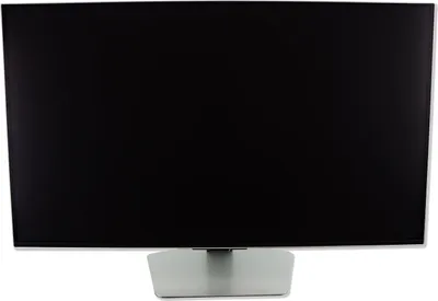 Obrázok produktu pre Samsung Displeje LS32DG800SUXEN Samsung (32") 81,3cm S32DG800SU 16:9 OLED G80SD