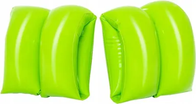 Immagine prodotto di Bestway® Summer Essential™ ali d'acqua 3-6 anni