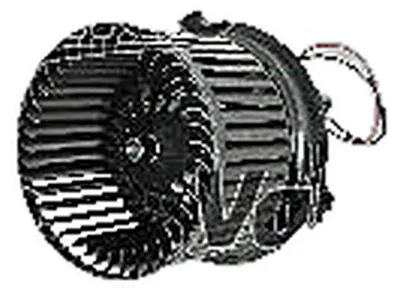 Produktbild von VALEO 515141 Innenraumgebläse