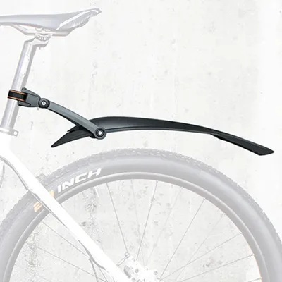 Obrázek produktu pro Sks X-Blade Dark 26"+27,5"