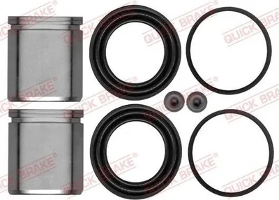 Obrázek produktu pro QUICK BRAKE sada na opravu brzdových třmenů 114-5244