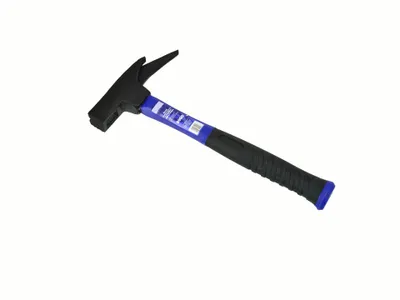 Obrázek produktu pro Tesařské kladivo 600g Profi 01035