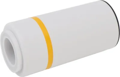 Zdjęcie produktu dla Elektryczna pompa powietrza z jednym przyciskiem Pompowanie USB Akumulatorowa automatyczna pompa powietrza do worka próżniowego z filamentem do drukarek 3D