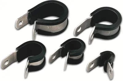 Obrázek produktu pro Hellermann Tyton 211-15120, 100 kusů