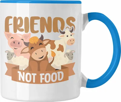 Produktbild von Kaffeetassen