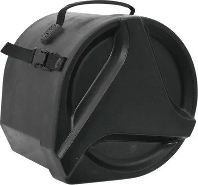Zdjęcie produktu dla DIMAVERY PE-Case dla Tom Tom 8