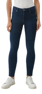 Productafbeelding van s.Oliver jeans