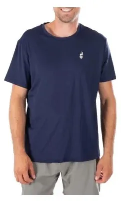 Obrázok produktu pre Aulp Trička TOMMYNAVY, Veľkosť: 176