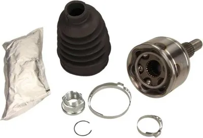 Produktbild von MAXGEAR Gelenksatz Antriebswelle für RENAULT MEGANE III Grandtour (KZ0/1) 49-1487