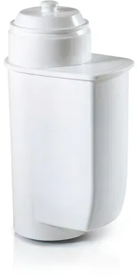 Produktbild von Bosch TCZ7003 Wasserfilter Brita Intenza für Kaffeemaschine