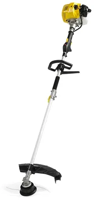 Obrázok produktu pre Kombinovaný záhradný stroj Rasenmäher Trimmer 4v1 33M – zariadenie na 4 účely