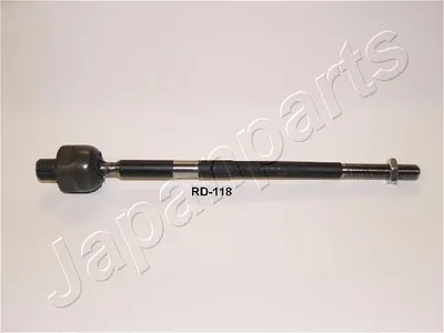 Produktbild von JAPANPARTS RD-118 Axialgelenk Spurstange für NISSAN PRIMERA (P12) Vorne