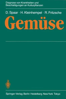 Produktbild von Gemüse