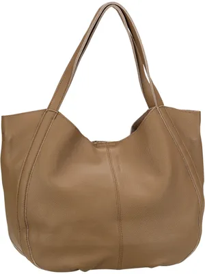 Produktbild von FREDsBRUDER Shopper Nastally Shopper 44 x 13 x 31