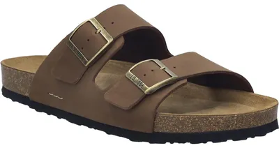 Produktbild von Josef Seibel Josef Pantolette Braun