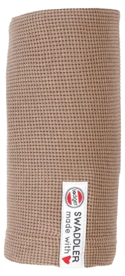 Produktbild von Lodger Ciumbelle Hydrophiles Tuch- 70 x 70 cm - Beige