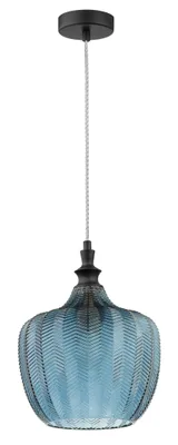 Zdjęcie produktu dla Lampa wisząca BURGOS LE41917 Luces Exclusivas