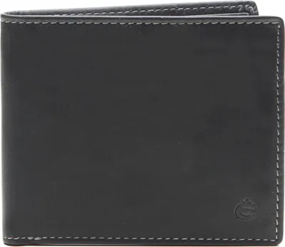 Immagine prodotto di Esquire Pelle porta carte di credito Dallas Credit Card Case Black nero