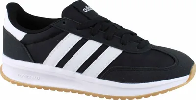Produktbild von Adidas Errores de Talla JI2265 in Black color size 38 2/3