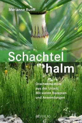 Image de Schachtelhalm