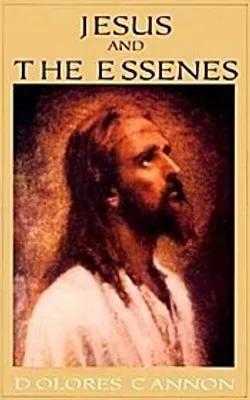 Image de Jesus and the Essenes