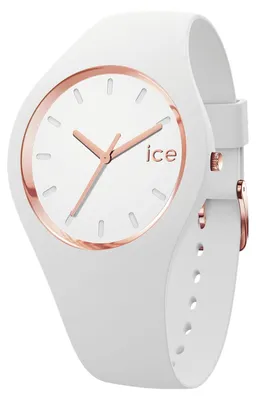 Produktbild von Ice-Watch 024522 Damen Armbanduhr