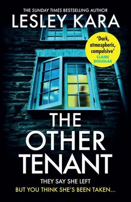 Obrázok produktu pre The Other Tenant