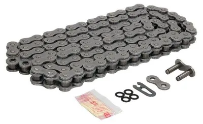 Produktbild von Did 520Vx3-114 Kette (114 Glieder) X-Ring (Offen + Verschluss)